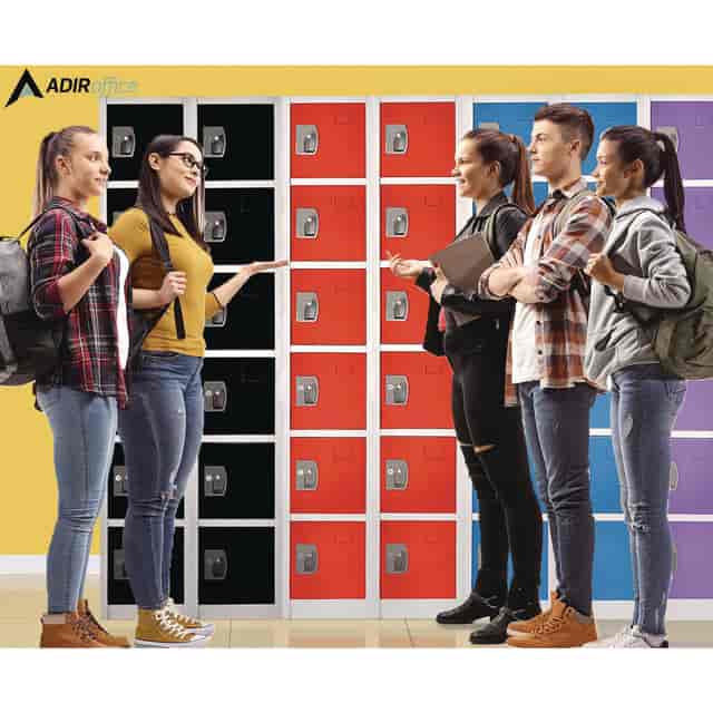ALHI629206RED Product Image 3