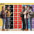 ALHI629206RED Image Thumbnail 2