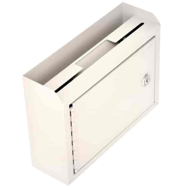ALHI63102WHI Product Image 5