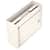 ALHI63102WHI Image Thumbnail 4