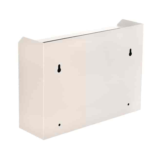 ALHI63102WHI Product Image 6