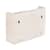 ALHI63102WHI Image Thumbnail 5