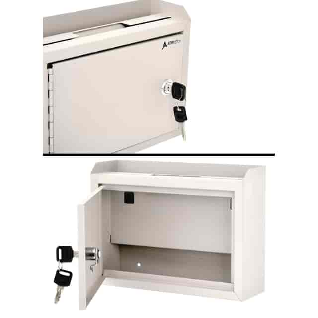 ALHI63102WHI Product Image 7