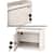 ALHI63102WHI Image Thumbnail 6