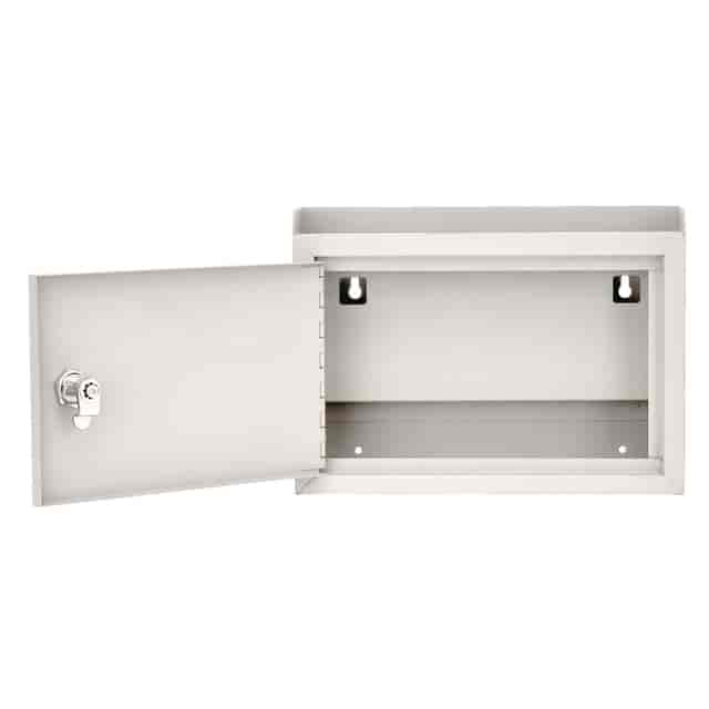 ALHI63102WHI Product Image 8