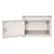 ALHI63102WHI Image Thumbnail 7