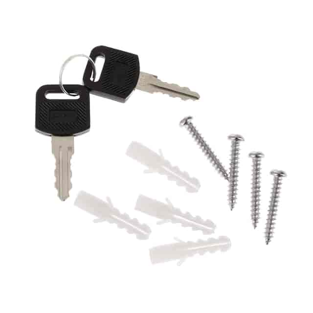 ALHI63102WHI Product Image 9