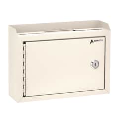 ALHI63102WHI Thumbnail