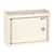 ALHI63102WHI Image Thumbnail 1