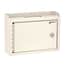 ALHI63102WHI Thumbnail