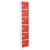 ALHI629206RED Image Thumbnail 1