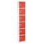ALHI629206RED Thumbnail