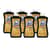 RAC77500 Image Thumbnail 1