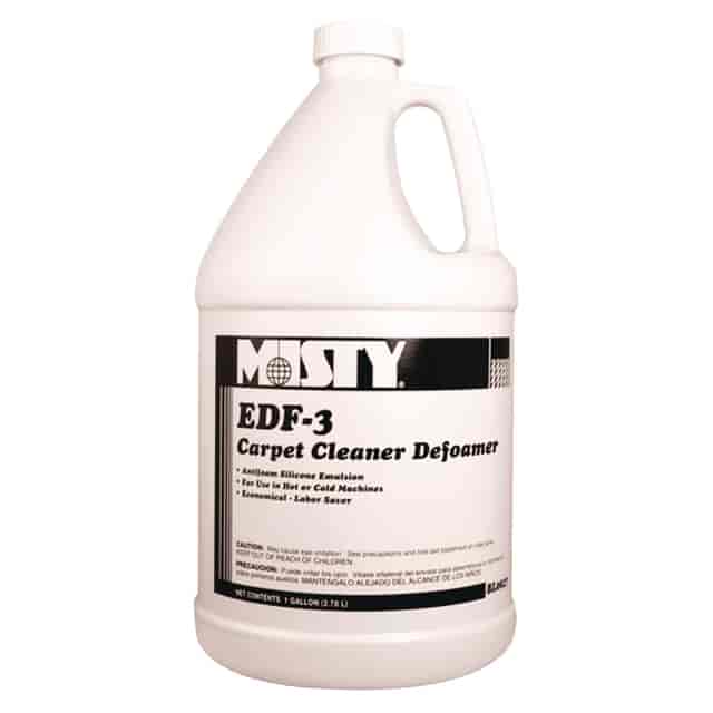 AMR1038773 Product Image 2