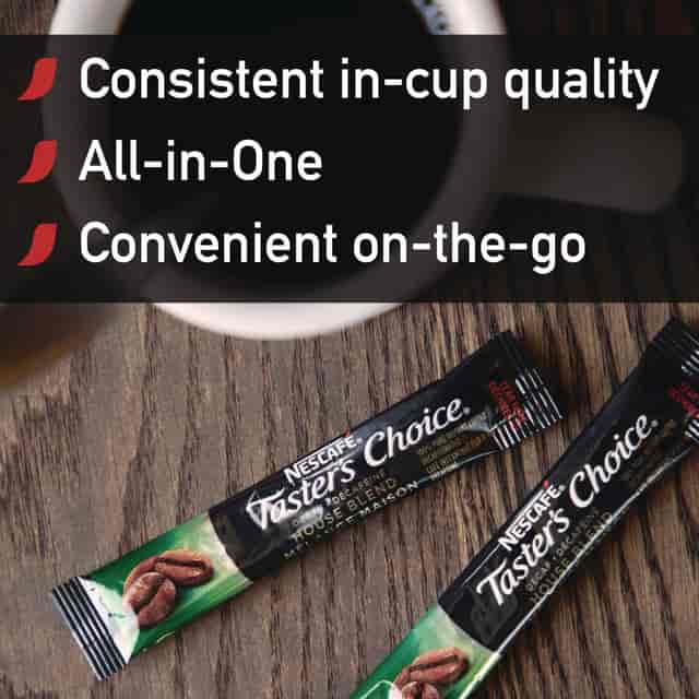 NES66488CT Product Image 2