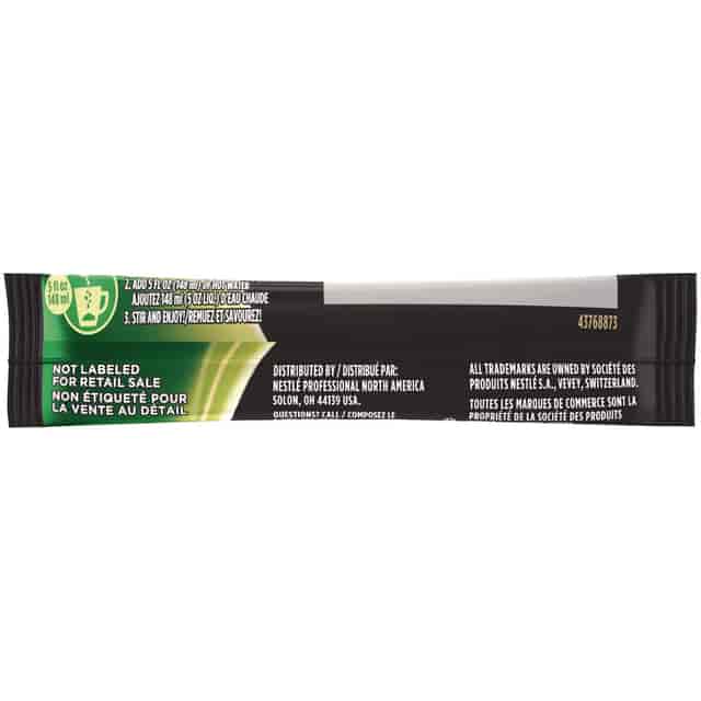 NES66488CT Product Image 9
