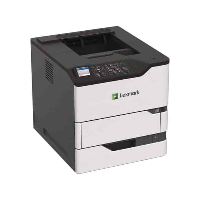 LEX50G0610 Product Image 2