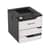 LEX50G0610 Image Thumbnail 1