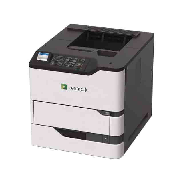 LEX50G0610 Product Image 3