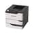 LEX50G0610 Image Thumbnail 2