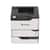 LEX50G0610 Image Thumbnail 1