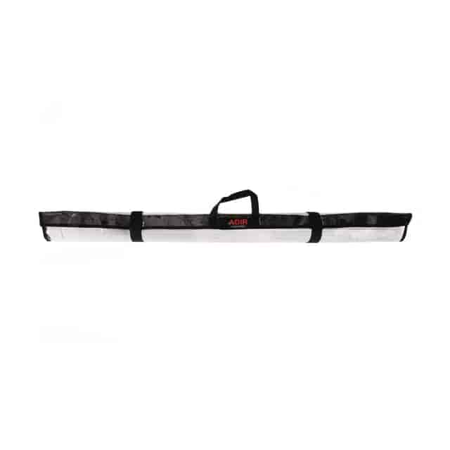 ALHIPS2436 Product Image 4