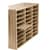 ALHIOF20101MEO Image Thumbnail 2