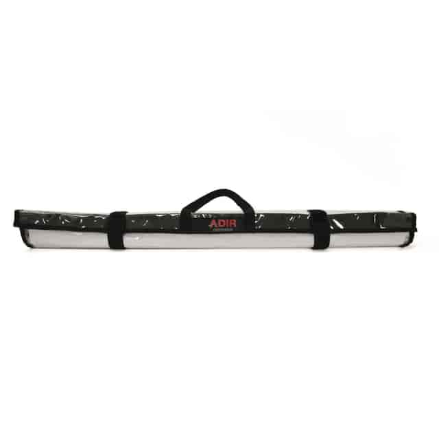 ALHIPS2436 Product Image 7