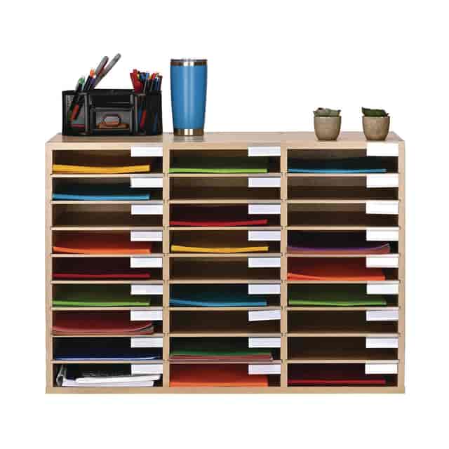 ALHIOF20101MEO Product Image 5