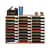 ALHIOF20101MEO Image Thumbnail 4