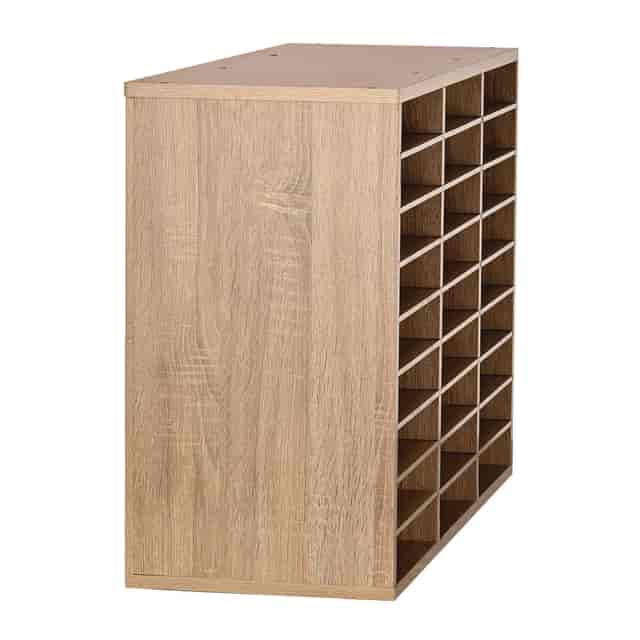 ALHIOF20101MEO Product Image 6