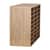 ALHIOF20101MEO Image Thumbnail 5