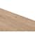 ALHIOF20101MEO Image Thumbnail 6