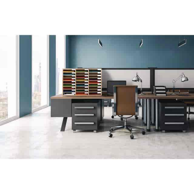 ALHIOF20101MEO Product Image 8