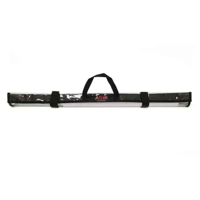 ALHIPS3648 Product Image 3
