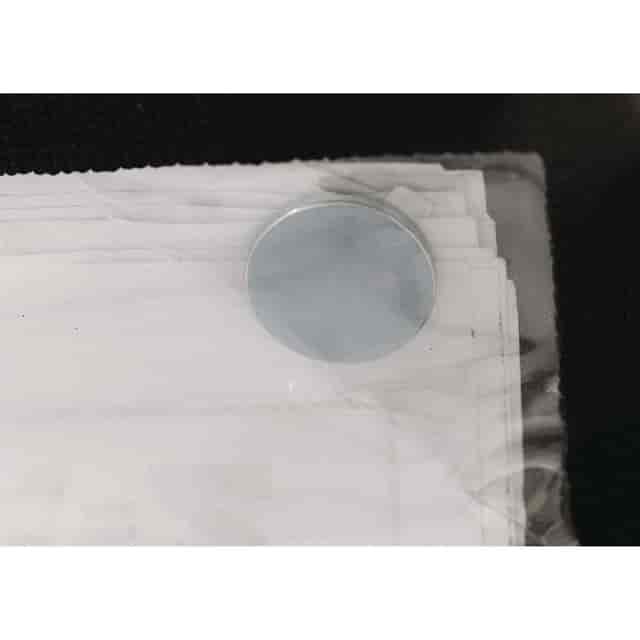 ALHIPS3648 Product Image 4