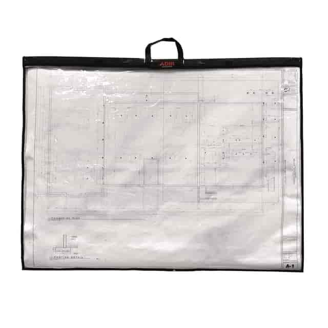 ALHIPS3648 Product Image 5