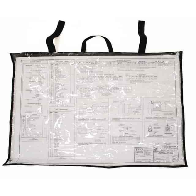 ALHIPS3648 Product Image 7