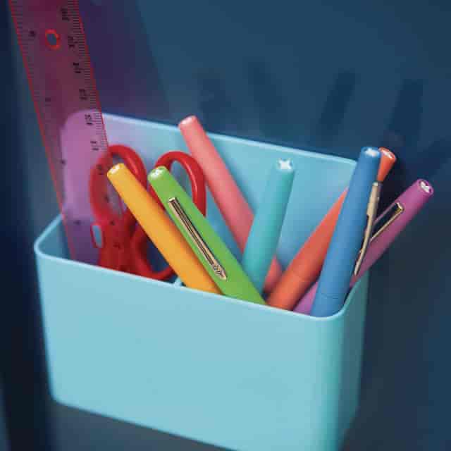 PAP1927997 Product Image 6