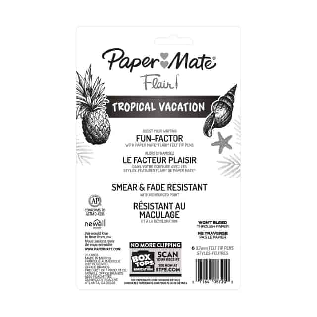 PAP1927997 Product Image 7