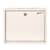 ALHI63103WHI Image Thumbnail 1