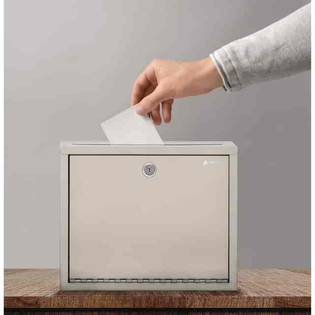 ALHI63103BEI Product Image 2