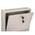 ALHI63103BEI Image Thumbnail 2