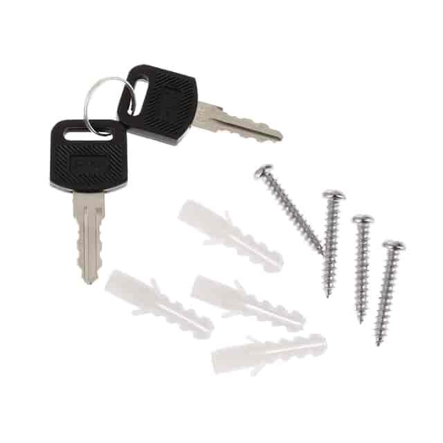 ALHI63103BEI Product Image 4