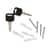 ALHI63103BEI Image Thumbnail 3