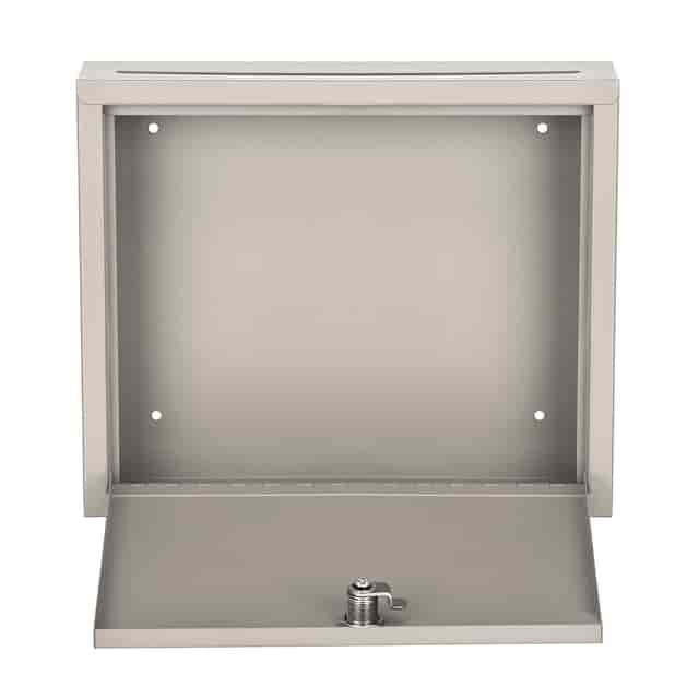 ALHI63103BEI Product Image 5