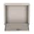 ALHI63103BEI Image Thumbnail 4