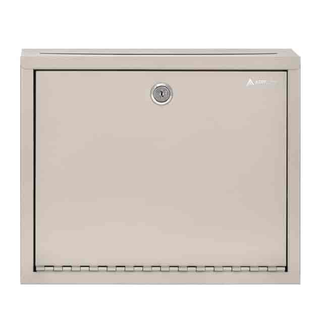 ALHI63103BEI Product Image 6