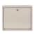 ALHI63103BEI Image Thumbnail 5