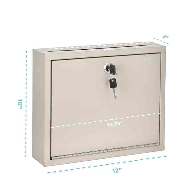 ALHI63103BEI Product Image 7